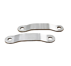 Dock Clips